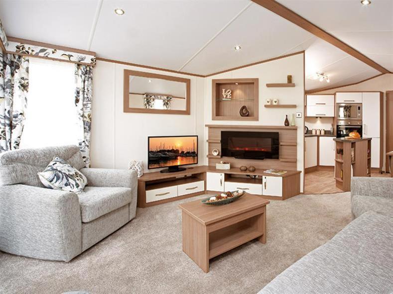 Family Breaks At Rockley Park With Prosecco And A Box Of Chocolates On Arrival Villa Poole Eksteriør billede